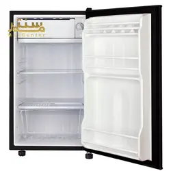 یخچال ایستکول 5 فوت مدل مینی بار TM1835