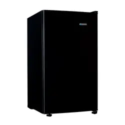 یخچال ایستکول 5 فوت مدل مینی بار TM1835