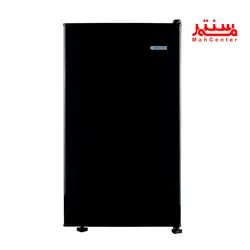 یخچال ایستکول 5 فوت مدل مینی بار TM1835