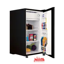 یخچال ایستکول 5 فوت مدل مینی بار TM1835