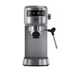 اسپرسوساز آاگ مدل EC6-1-6ST