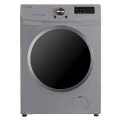 ماشین لباسشویی پاکشوما مدل UFW-10700ST