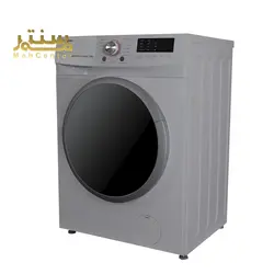 ماشین لباسشویی پاکشوما مدل UFW-10700ST