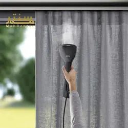 اتو بخارگر آاگ مدل HS6-1-2EG