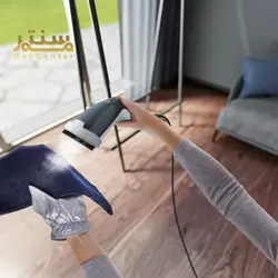 اتو بخارگر آاگ مدل HS6-1-2EG