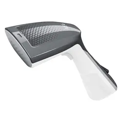 اتو بخارگر آاگ مدل HS6-1-2EG