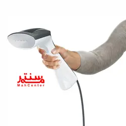 اتو بخارگر آاگ مدل HS6-1-2EG