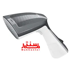 اتو بخارگر آاگ مدل HS6-1-2EG