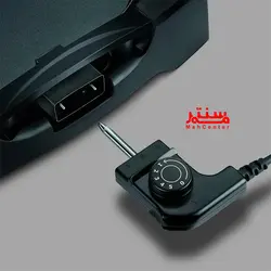 گریل آاگ مدل TG340