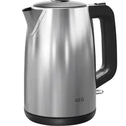 کتری برقی مارک آاگ AEG مدل K3-1-3st