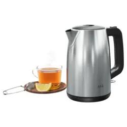 کتری برقی مارک آاگ AEG مدل K3-1-3st