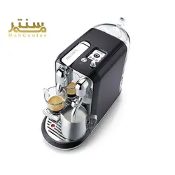 نسپرسوساز سیج مدل SNE800BTR کریتیستا پلاس