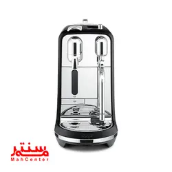 نسپرسوساز سیج مدل SNE800BTR کریتیستا پلاس