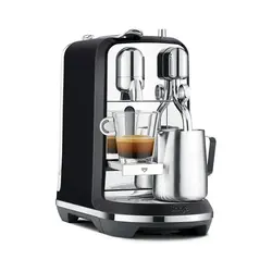 نسپرسوساز سیج مدل SNE800BTR کریتیستا پلاس