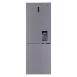 یخچال فریزر پایین دوو BMI-10TI