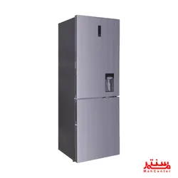یخچال فریزر پایین دوو BMI-10TI