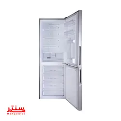 یخچال فریزر پایین دوو BMI-10TI