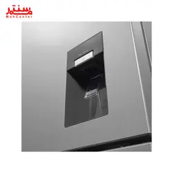 یخچال فریزر پایین دوو BMI-10TI