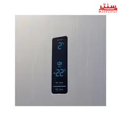 یخچال فریزر پایین دوو BMI-10TI