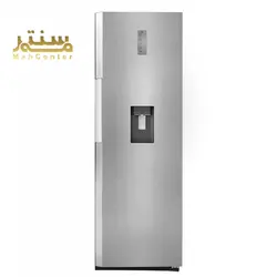 یخچال فریزر دوقلو دوو مدل SRI/SFI-20SS