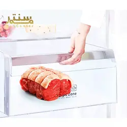 ساید بای ساید دوو سری پرایم مدل ARSXi30-20W - دارای WIFI