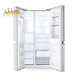 ساید بای ساید دوو سری پرایم مدل ARSXi30-20W - دارای WIFI