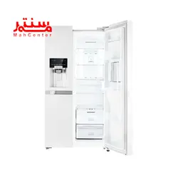 ساید بای ساید دوو سری پرایم مدل SXI20-31W