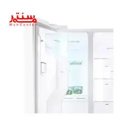 ساید بای ساید دوو سری پرایم مدل SXI20-31W