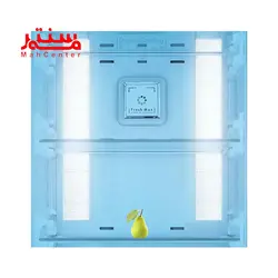 ساید بای ساید دوو سری پرایم مدل SXI20-31W