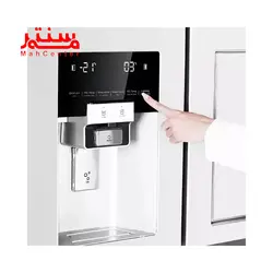 ساید بای ساید دوو سری پرایم مدل SXI20-31W
