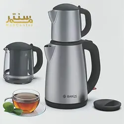 چای ساز باریزی مدل BAR101TM