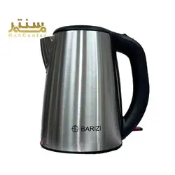 چای ساز باریزی مدل BAR101TM