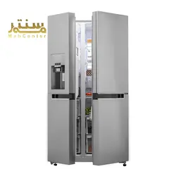 ساید بای ساید دوو سری پرایم مدل ARSXi30-20S- دارای Wifi