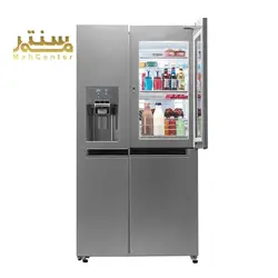 ساید بای ساید دوو سری پرایم مدل ARSXi30-20S- دارای Wifi