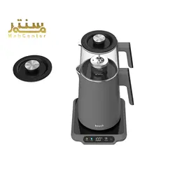 چای ساز کوخ مدل KT-2151