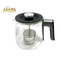 چای ساز کوخ مدل KT-2151