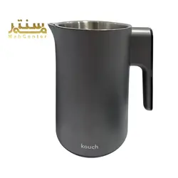 چای ساز کوخ مدل KT-2151