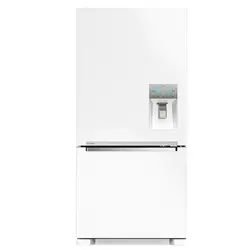 یخچال فریزر پایین دوو سری اولتیمو مدل BMi-30GW