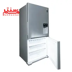 یخچال فریزر پایین دوو سری اولتیمو مدل BMi-30SS