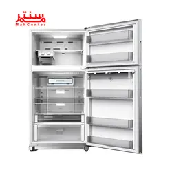 یخچال فریزر بالا دوو مدل TMi-30SS