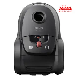 جاروبرقی فیلیپس مدل XD8022