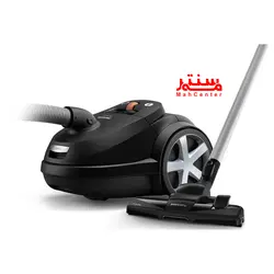 جاروبرقی فیلیپس مدل XD8022