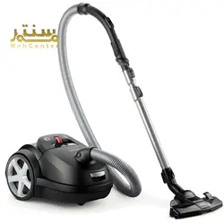 جاروبرقی فیلیپس مدل XD8022