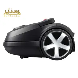 جاروبرقی فیلیپس مدل XD8022
