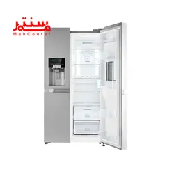 ساید بای ساید دوو سری پرایم مدل SXI20-21S