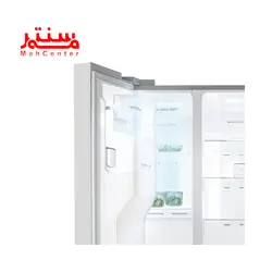 ساید بای ساید دوو سری پرایم مدل SXI20-21S