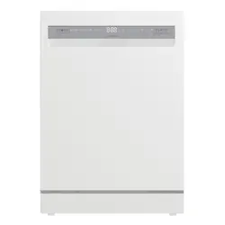 ماشین ظرفشویی دوو 14 نفره مدل DW-200w