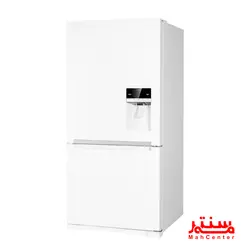 یخچال فریزر پایین دوو سری اولتیمو مدل BMi-30LW
