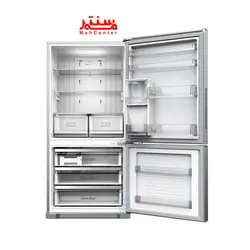 یخچال فریزر پایین دوو سری اولتیمو مدل BMi-30LW