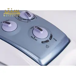 اتو پرس بکو مدل BKK2134B